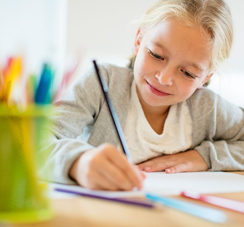 United FSI helps fulfill educational supplies orders to ship across the country